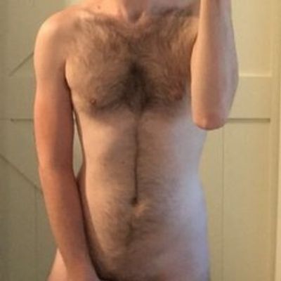 davidanthpwrbttm profile