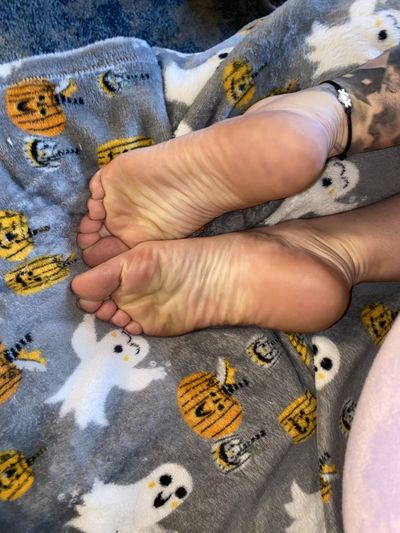 frankiesoles thumbnail