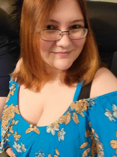 bubblerider17 thumbnail