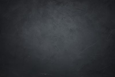 nofacealina thumbnail