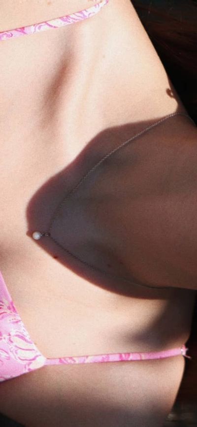 u207513734 thumbnail