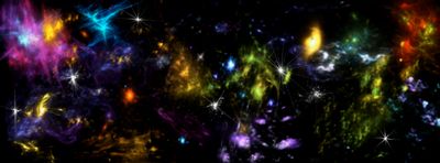 WrappedInSugar thumbnail