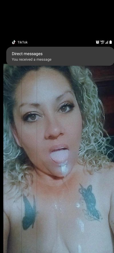 tattedxmama254 profile