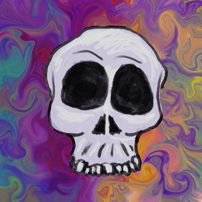 davey.ramone thumbnail