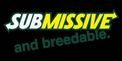 reaperkitt thumbnail