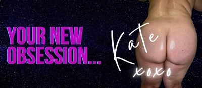 bustybbwkate thumbnail