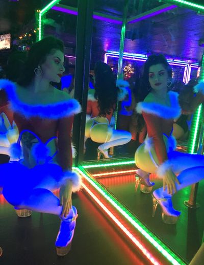 syracuse.sweetie thumbnail