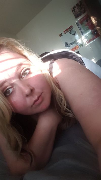 cookies269 thumbnail