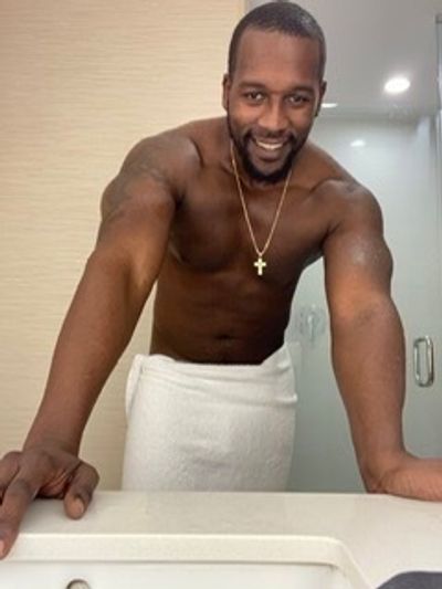 justlove777 thumbnail