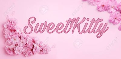 theesweetkitty thumbnail