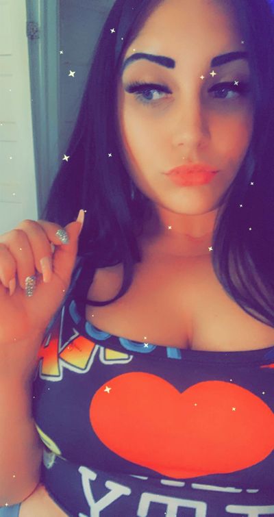 thatgirlattitude thumbnail