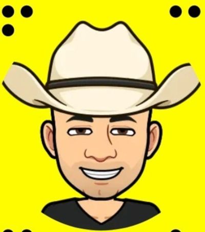 wildglen45 thumbnail