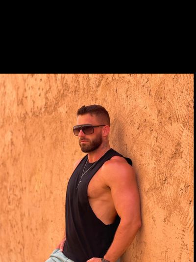 Poloxxxfansfree thumbnail