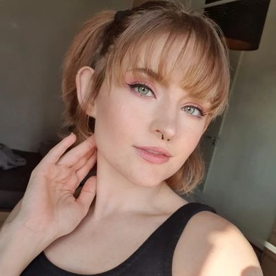 delica.xx.free profile