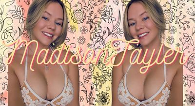 Madison thumbnail