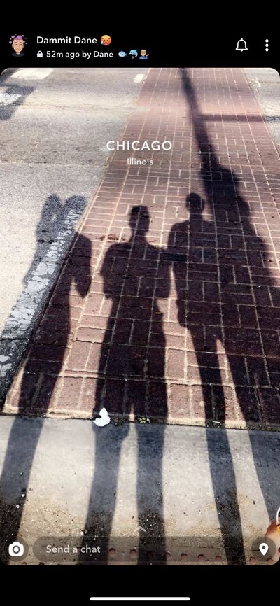 collegetwink99 thumbnail