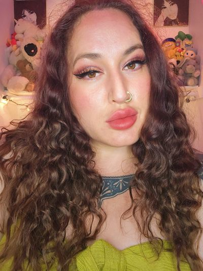 masmasmimosa profile