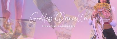 goddessdaniella thumbnail