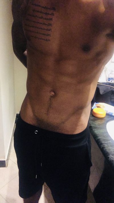 knight9292 thumbnail