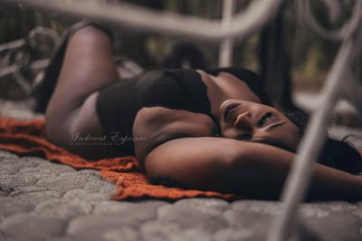 biiitchhcraftt thumbnail