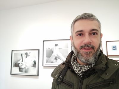 nanobashviligus thumbnail