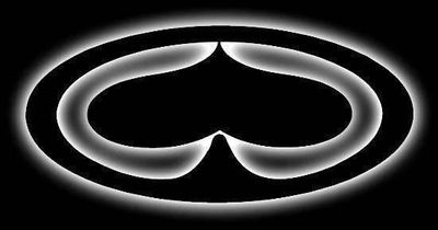 Reefus Zükol thumbnail