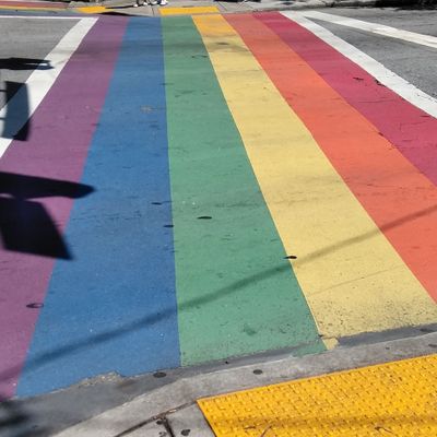 Brae The Bae thumbnail