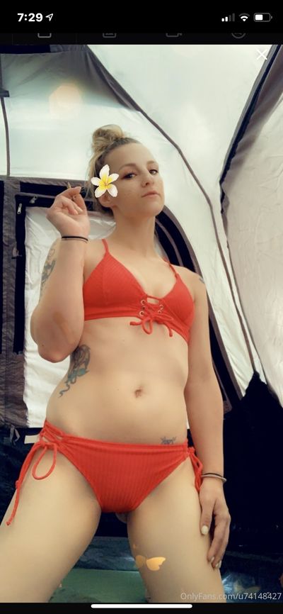 mercedesrain thumbnail