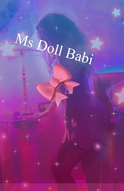 dollbabi4u profile