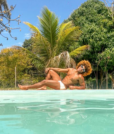 ramonhotxxx thumbnail