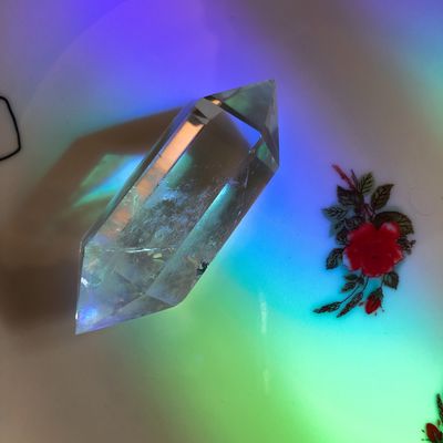 yourredcorvette profile