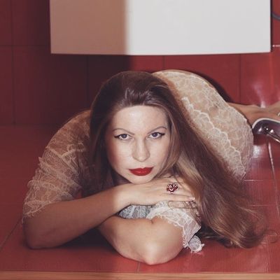 arina479837613 thumbnail