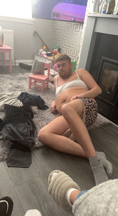 Big santos thumbnail