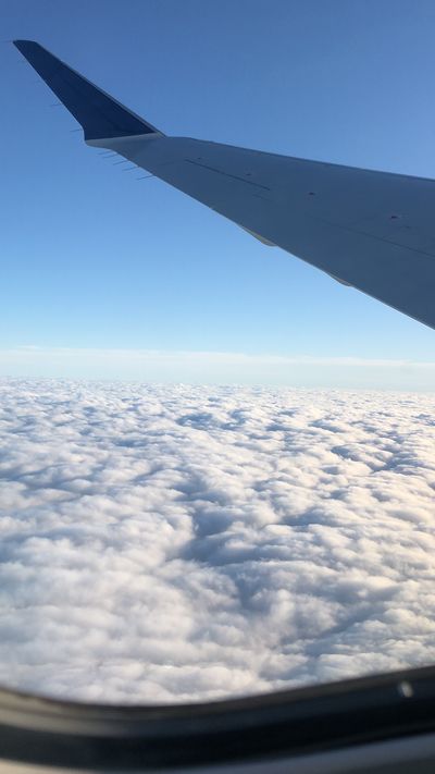 kirkdiggler83 thumbnail