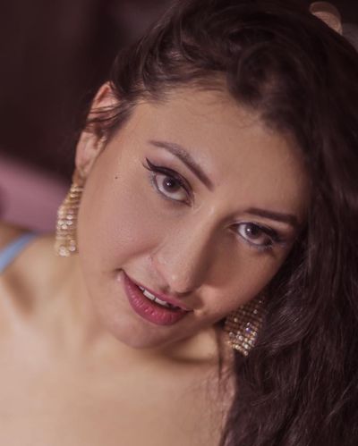 agathaludovino profile