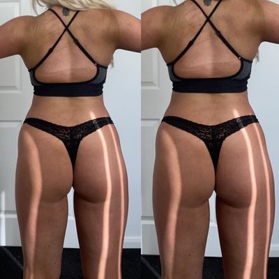 danniellemcc thumbnail