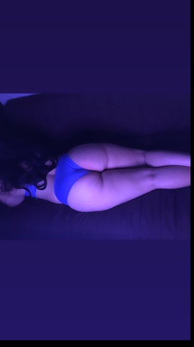 dulcetentaxion66 thumbnail