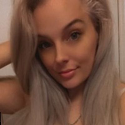 Barbie spechelle profile