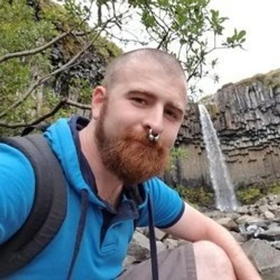 thedudewhosadude profile