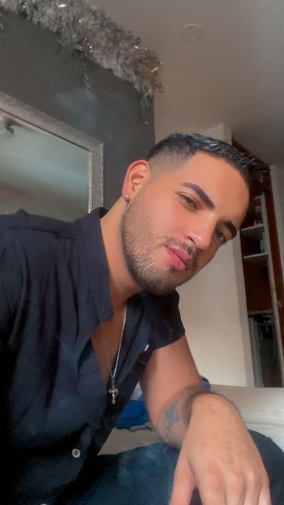 soyisaacking profile