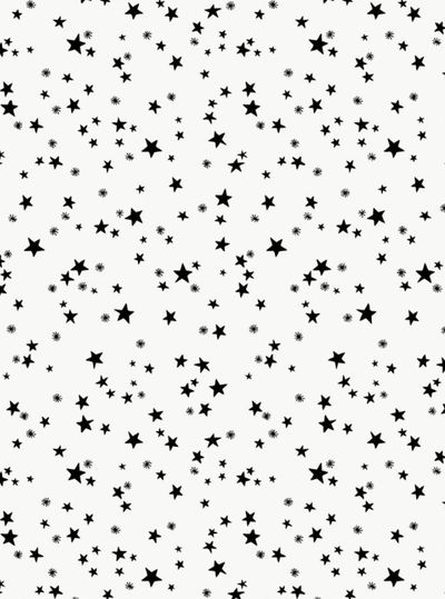 asianbabygirl96x thumbnail