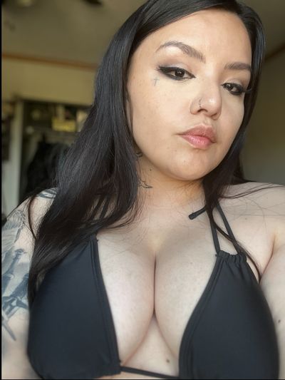 fallenmountain profile