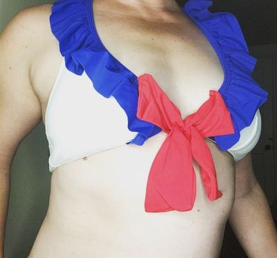 angieapplegate thumbnail