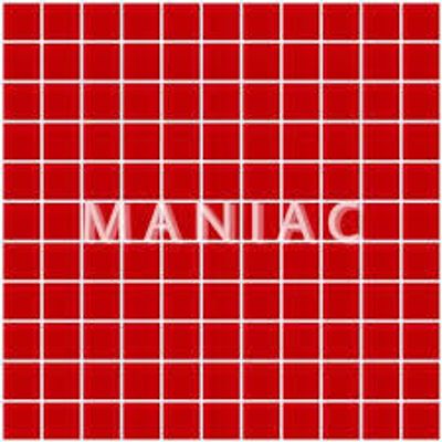 SinDoGoode thumbnail