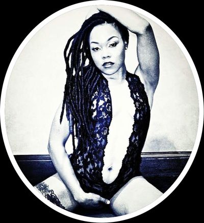 taylorsavage profile