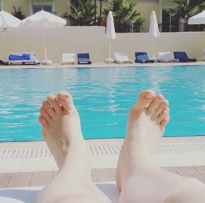 lillith_feet thumbnail