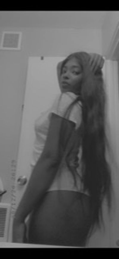 nastynanccy thumbnail