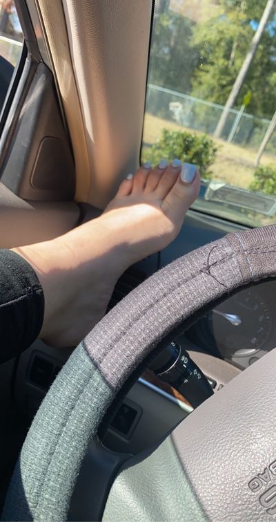 acrylictoes4u profile