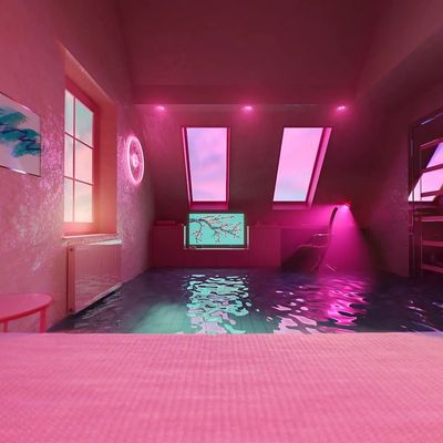 hokagelina thumbnail