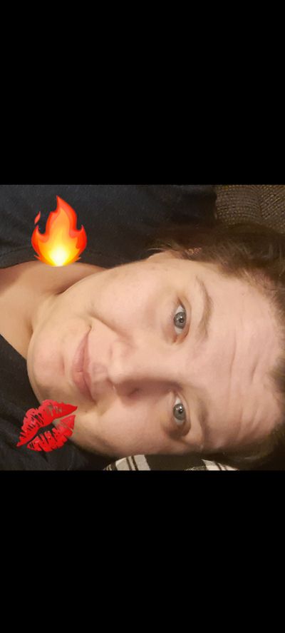 missyvorce.net thumbnail